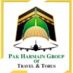 Pak Harmain Travel And Tour